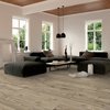 Forest Oak Laminate Flooring 14mm Thumbnail