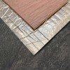 Timberpro 5mm Gold HD Underlay (1m) Thumbnail