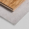 White Foam Underlay Thumbnail
