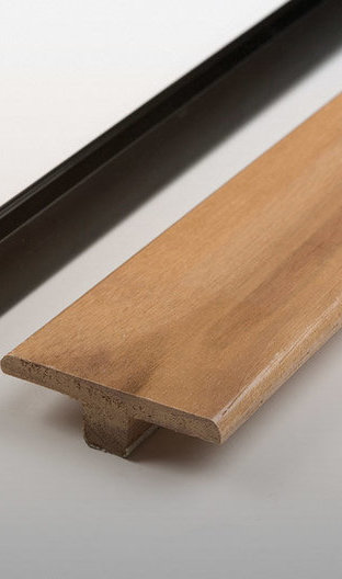 Flooring Accessories